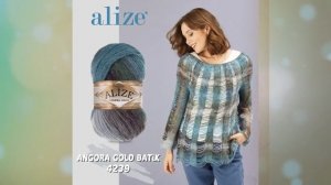 Это просто восхитительно ШИКАРНО .Много моделей ?из разной пряжи