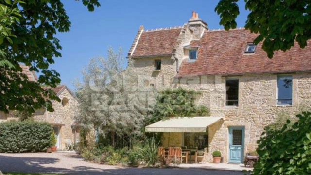 normandy timeshare property смотреть онлайн