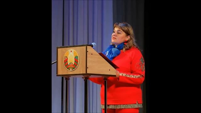 С Днём отца! смотреть онлайн