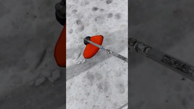 Stihl FS350 2.2PS смотреть онлайн