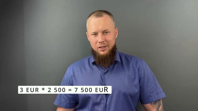 Toyota Harrier AVU65 2018   Как курс влияет на итоговую стоимость