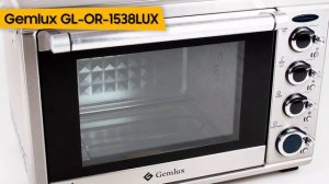 ТОП—7. Лучшие электрические мини-печи для дома [с конвекцией, грилем]. Рейтинг 2023 года!