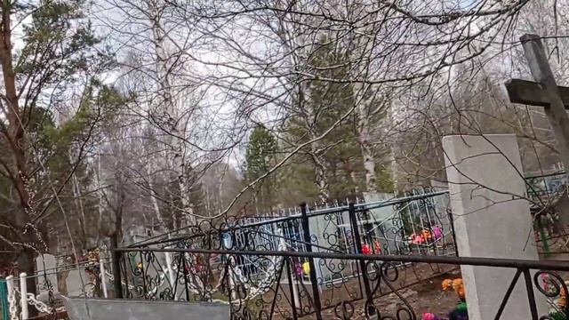 Сибирь/ Родительский день смотреть онлайн