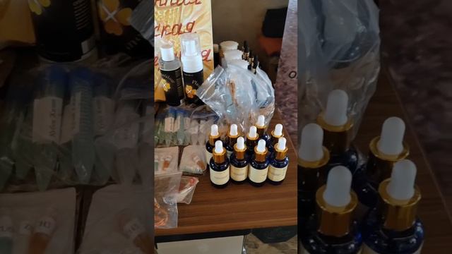 Круг Жизни Конгресс август 2024 #песниновоговремени #плазменнаятворческаямастерская #мелодияназаказ смотреть онлайн