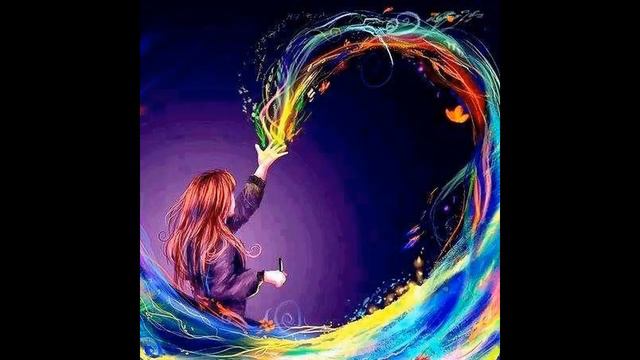 Человек-творец своей жизни. Ступень 1 смотреть онлайн