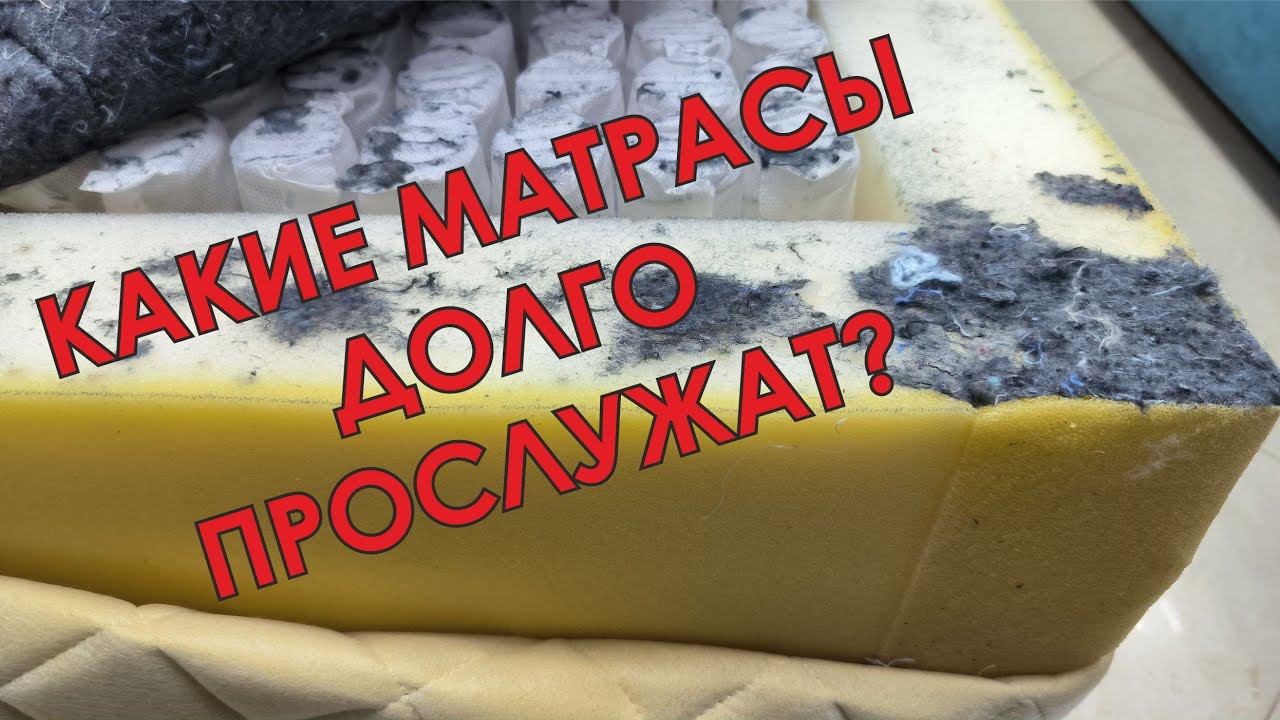 Олег Алексеев