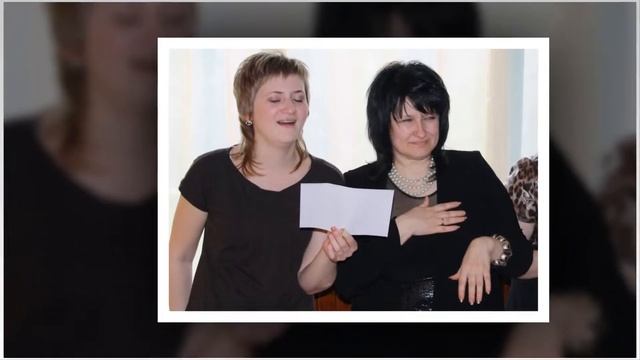 к 30-летию подруги смотреть онлайн