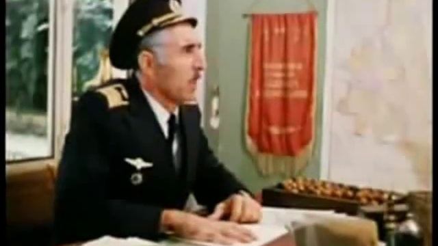 Какой колор, хозяин?