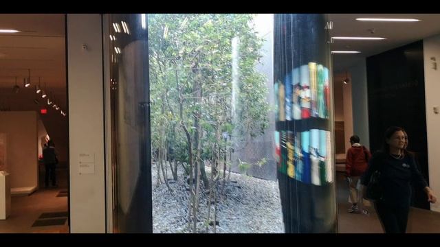 San Francisco, San Diego. No comment. смотреть онлайн