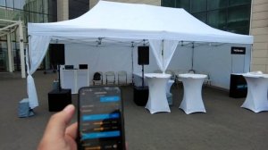 RCF ART 912 AX | Обзор и тест