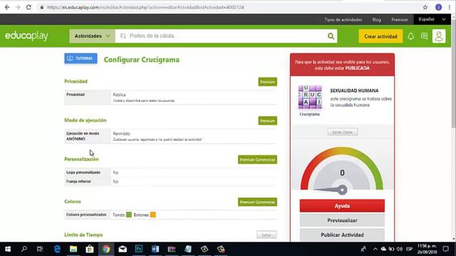 educaplay смотреть онлайн