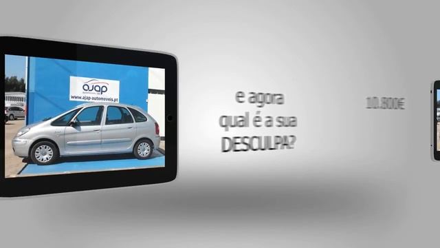 Citroen xsara picasso смотреть онлайн