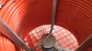 Размотка для труб Валтек отзыв