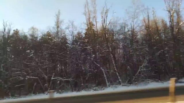 Новая девушка Самвела Адамяна? Кто такая Саша? смотреть онлайн