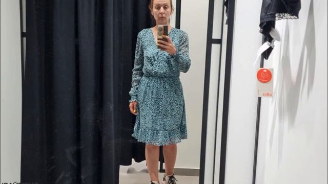 Мои друзья, моё богатство смотреть онлайн