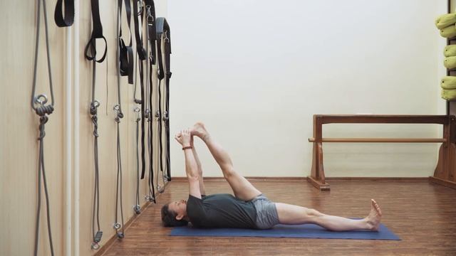 Вишвамитрасана смотреть онлайн