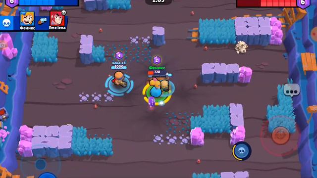 Что делать если тебя забанили в Brawl stars? Как разбанится? Что делать чтобы не забанили??? смотреть онлайн