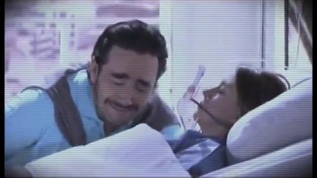 How to Act in Sadness / Как актеры входят в образ смотреть онлайн