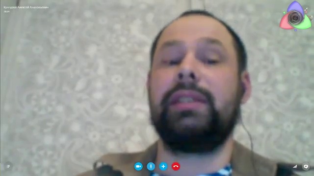 Три варианта для Путина в 2016-м смотреть онлайн