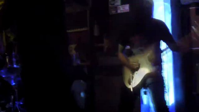 Crystal Tears Live (set the Philippines on fire tour) -Megas Alexandros смотреть онлайн