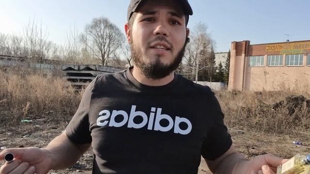 jo malone lime basil & mandarin candle смотреть онлайн