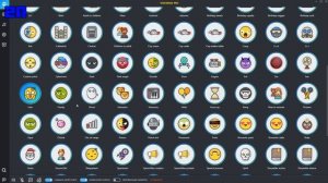 Voicemod for OBS - меняем голос в стриме - FREE Real Time Voice Changer for Online Games