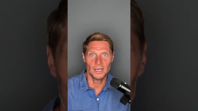 ПОЧЕМУ У «ДОБРОДЕТЕЛЯ» МАЛО ДЕНЕГ? смотреть онлайн