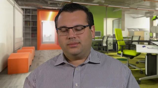 Dentists’ Online Reputation: Asset Or Liability? | SmartBox Web Marketing