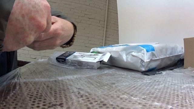 ace clipper 702.mp4 смотреть онлайн