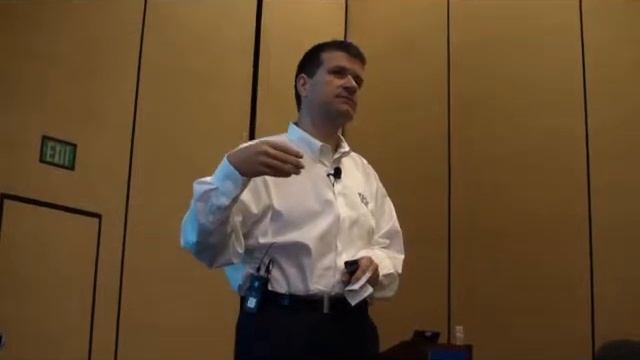 Motivation for Parallelism смотреть онлайн