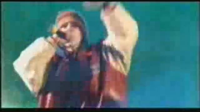 Децл - Кто?Ты (HD) смотреть онлайн