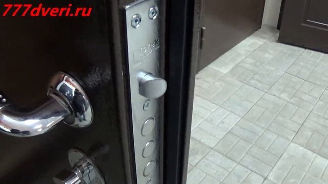 777dveri.ru Омск TOREX delta steel полимер медь входная дверь смотреть онлайн