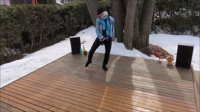 DESPACITO Summer 17 смотреть онлайн