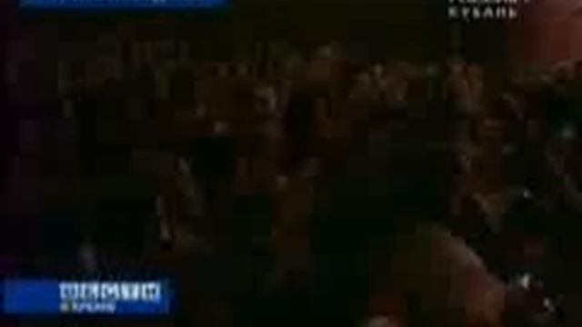 Вручение звания Ларисе Долиной смотреть онлайн