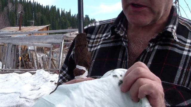 улучшаем винтовку stoeger x 10 смотреть онлайн