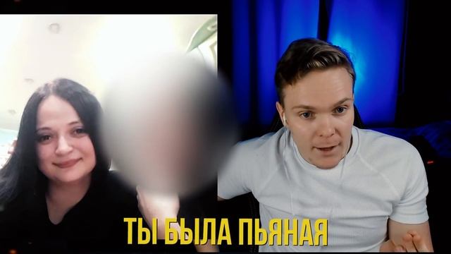 КАК ВЫВЕСТИ ИЗ СЕБЯ РЕАЛЬНЫХ ПАЦАНОВ смотреть онлайн