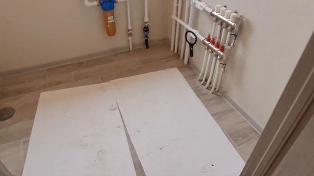 Дом в Белгороде видео цена: (6.2 млн.р.) Тел: +7-904-539-34-34 смотреть онлайн