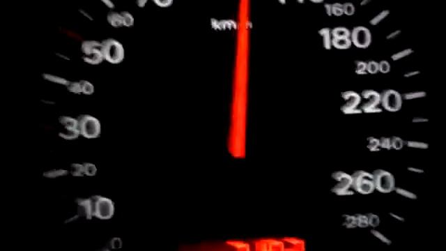 Audi A8 6.0 W12 Acceleration смотреть онлайн