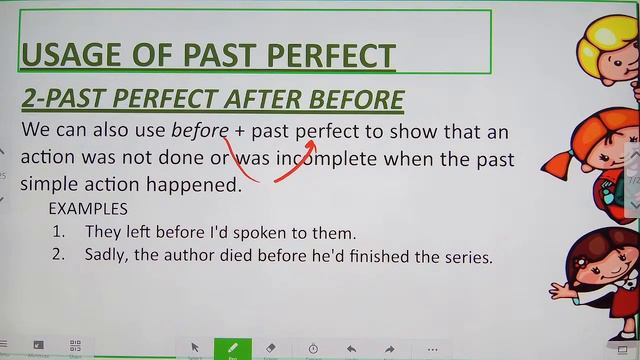 English Sainik School | Military School | PAST PERFECT TENSE | Online Sainik School Coaching смотреть онлайн