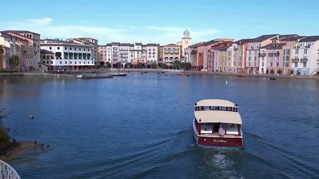 Business In Orlando | Orlando Meetings & Conventions