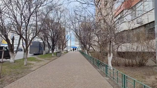 31.01.2024 Новороссийск- город герой, сердце поёт волной голубой... смотреть онлайн