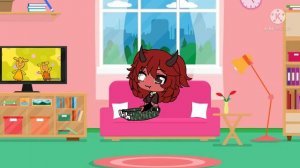 В смысле это я я на свинью похоже {меме}