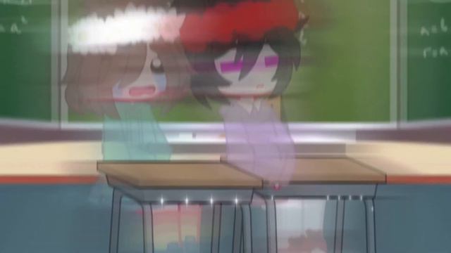 /🌼meme я к ней не привяжусь^^🌼/ смотреть онлайн
