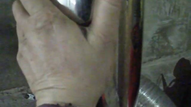 Котел двухоборотный доработка смотреть онлайн