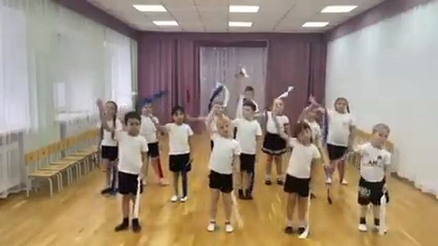 День народного единства! смотреть онлайн