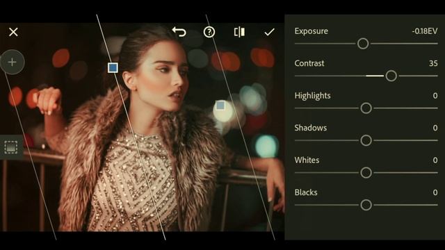 Lightroom mobile presets free dng | Urban dark red lightroom presets 2020 смотреть онлайн