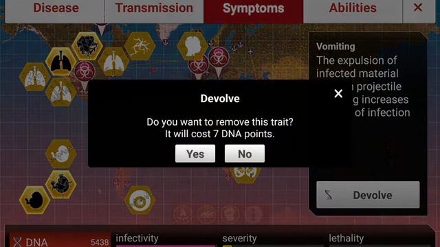 How to complete simian flu on normal plague inc смотреть онлайн