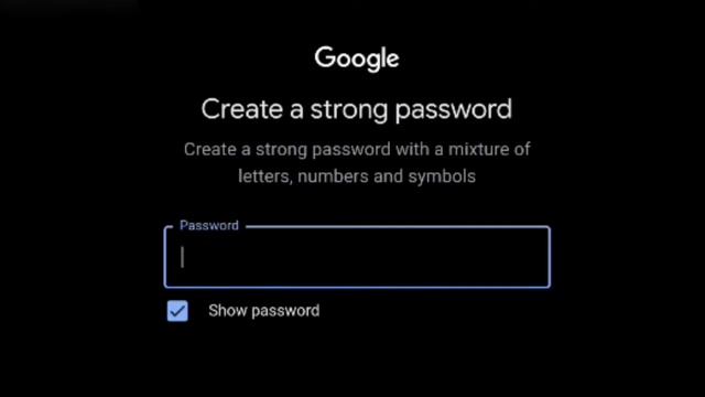HOW TO CREATE EMAIL ADDRESS ON CELLPHONE 2022? PAANO GUMAWA NG EMAIL ADDRESS SA CP FOR BEGINNERS? смотреть онлайн