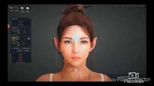 The Sims 5 дата выхода и другая информация