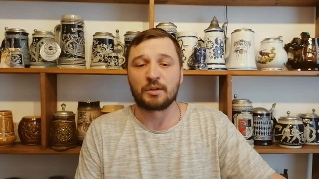 Ворон, Стих Константин Московских смотреть онлайн